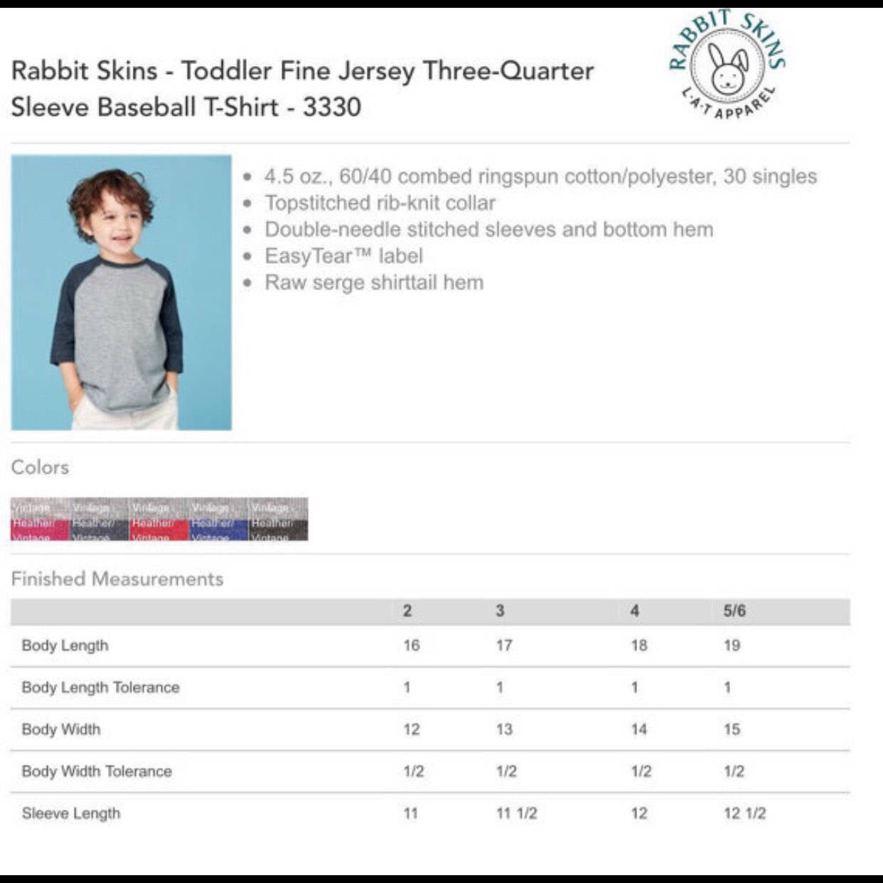 3rd Birthday Airplane Shirt, Air Plane Birthday Party Tee, Gift for 3 Year old Boy - Purple Elephant MS