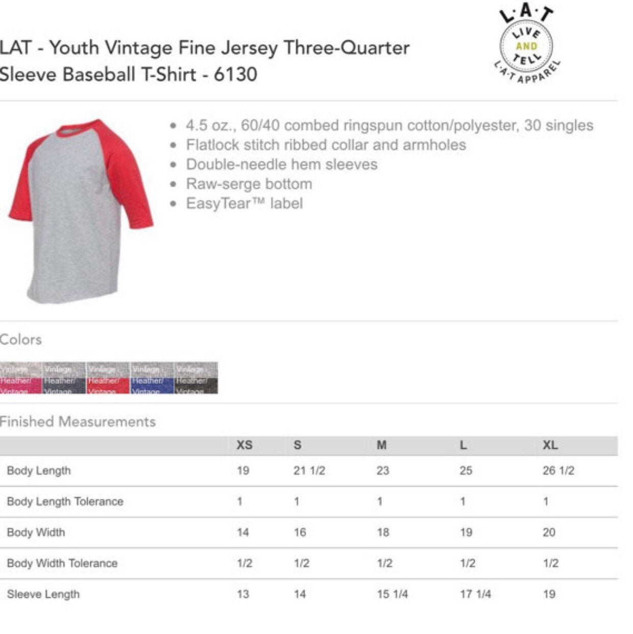 4th birthday Basketball shirt - Purple Elephant MS
