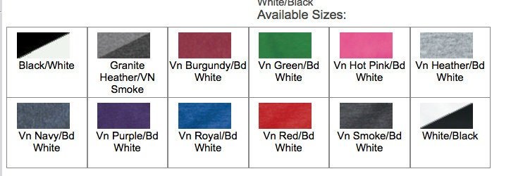 Big Brother Season Starting football Shirt - Purple Elephant MS