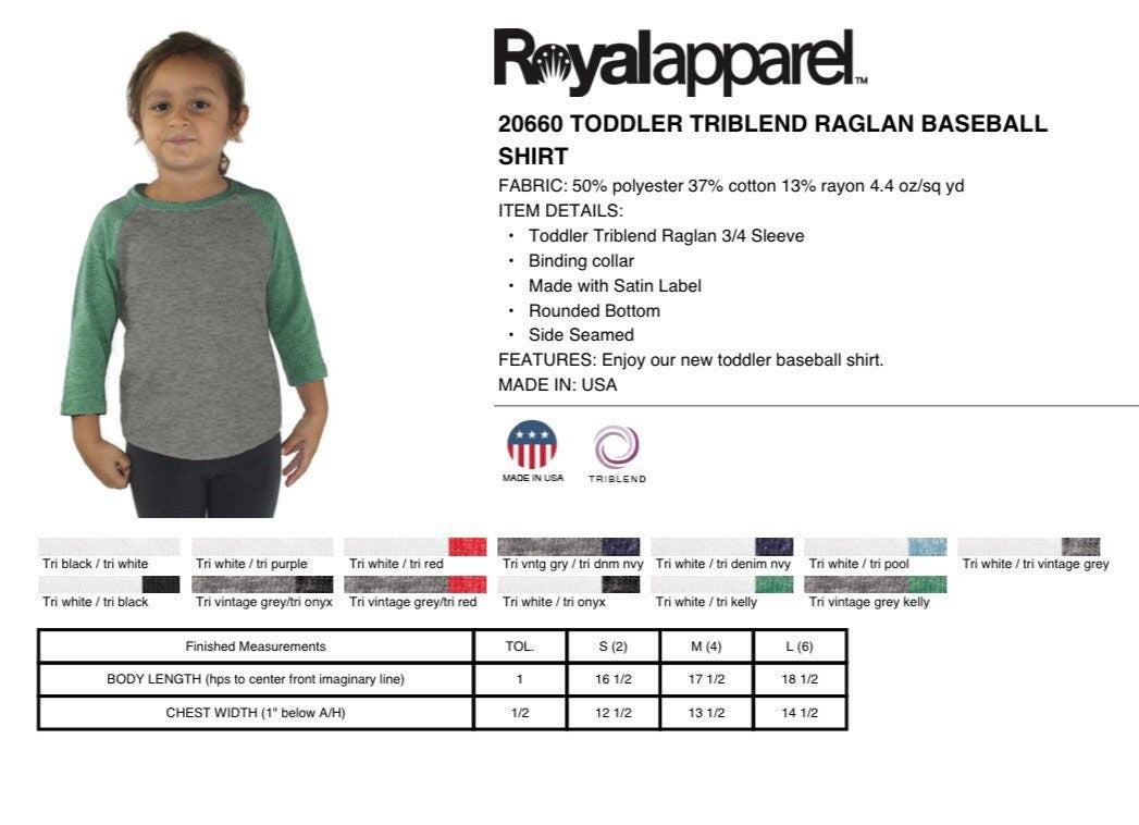 Boys 2nd Birthday Shirt - Purple Elephant MS