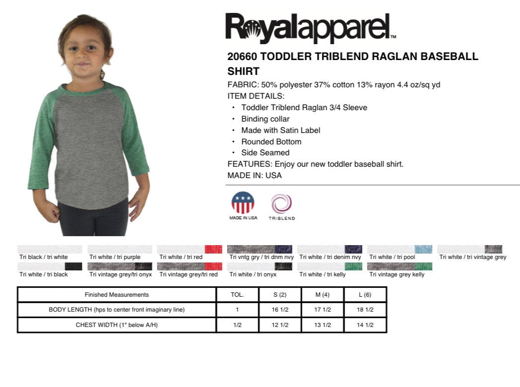Boys Baseball 1st Birthday shirt - Purple Elephant MS