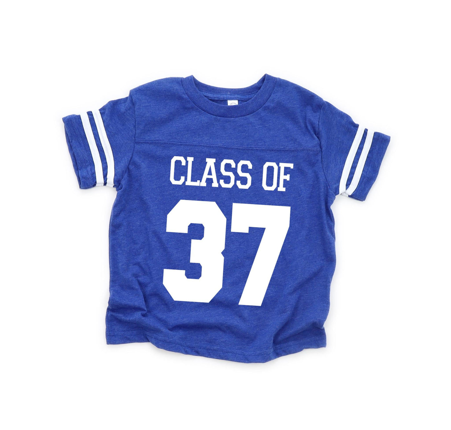 Class of 2037 Shirt, Kindergarten Shirt, First Day Shirt, Grow With Me Tee, Keepsake Shirt - Purple Elephant MS