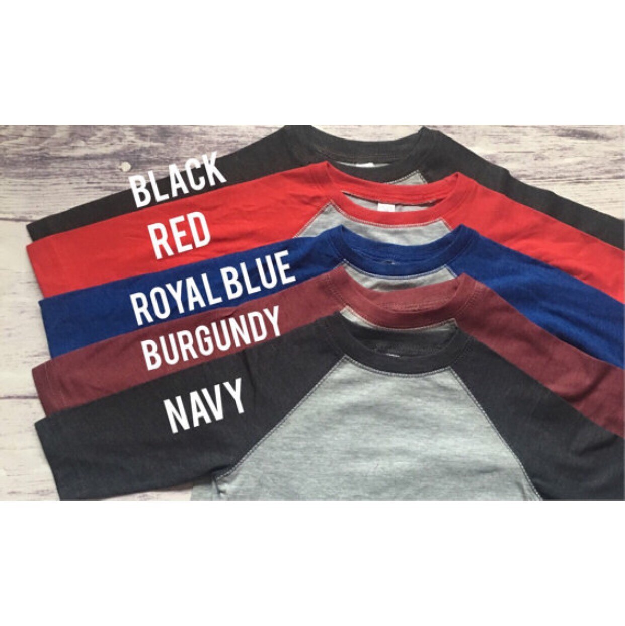 2nd Birthday Baseball Shirt, Two Year Old Gift, 2 Tee, Party Outfit