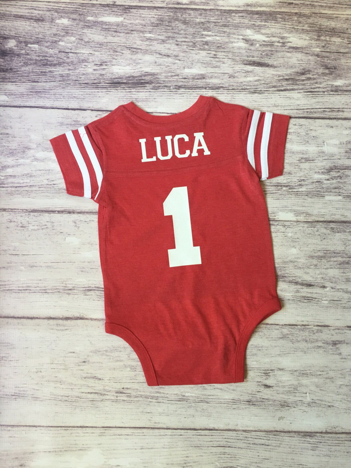 1st Birthday Shirt, Boys First Birthday, One Shirt, Cake Smash Outfit, Football Jersey, First Down, 1st Year Down