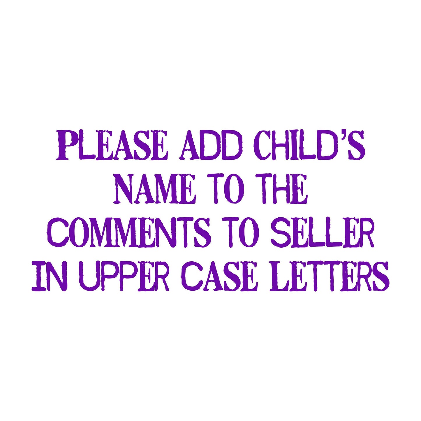 Personalized Christmas Shirt, Gift for Boys, Toddler Christmas Tee