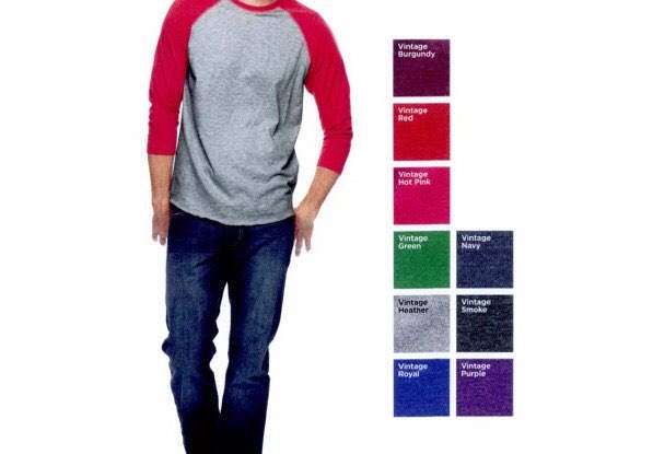 Baseball big brother shirt