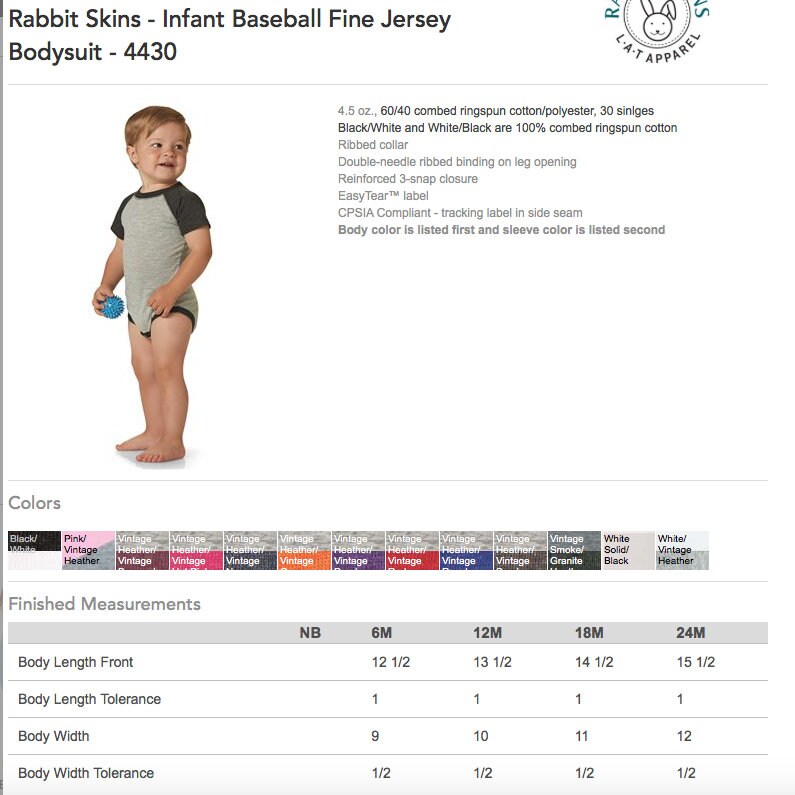 1st Birtbday Baseball birthday shirt