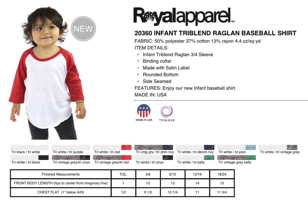Boys Baseball 1st Birthday shirt