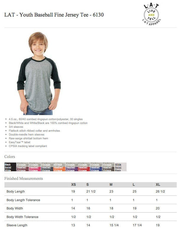I’m 3 & Digging it Shirt Personalized