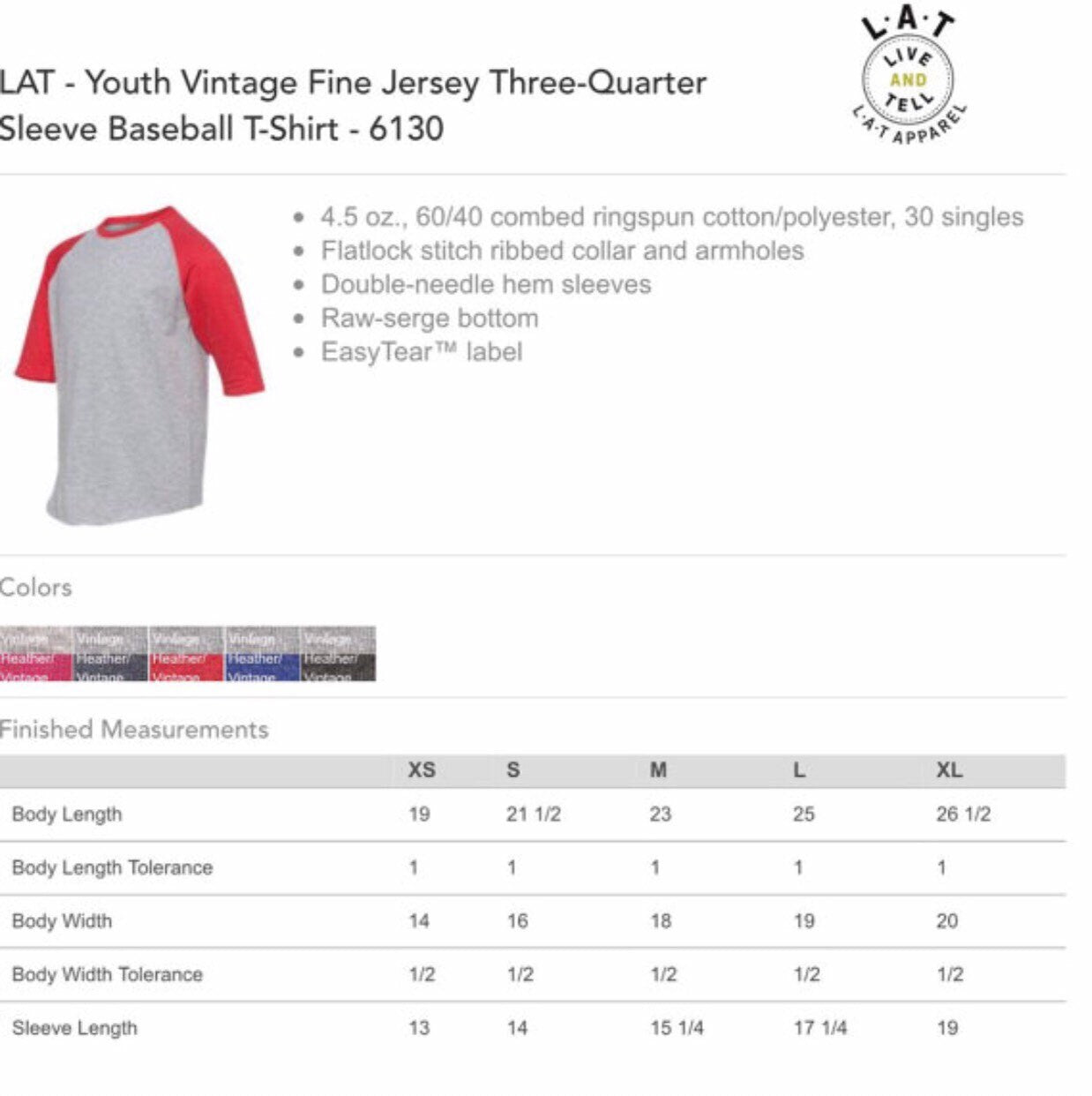 5th Birthday Race Car shirt