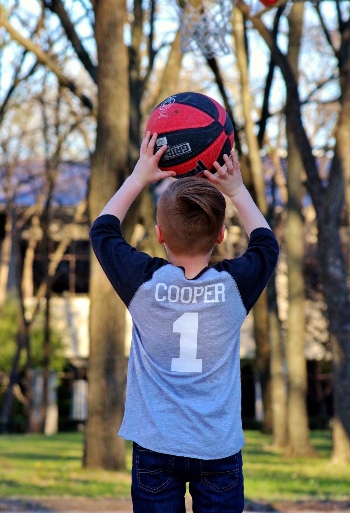 Basketball big brother shirt, Sports Baby Shower Gift, Big Brother Announce, Big Brother Gift, 2nd Child Pregnancy