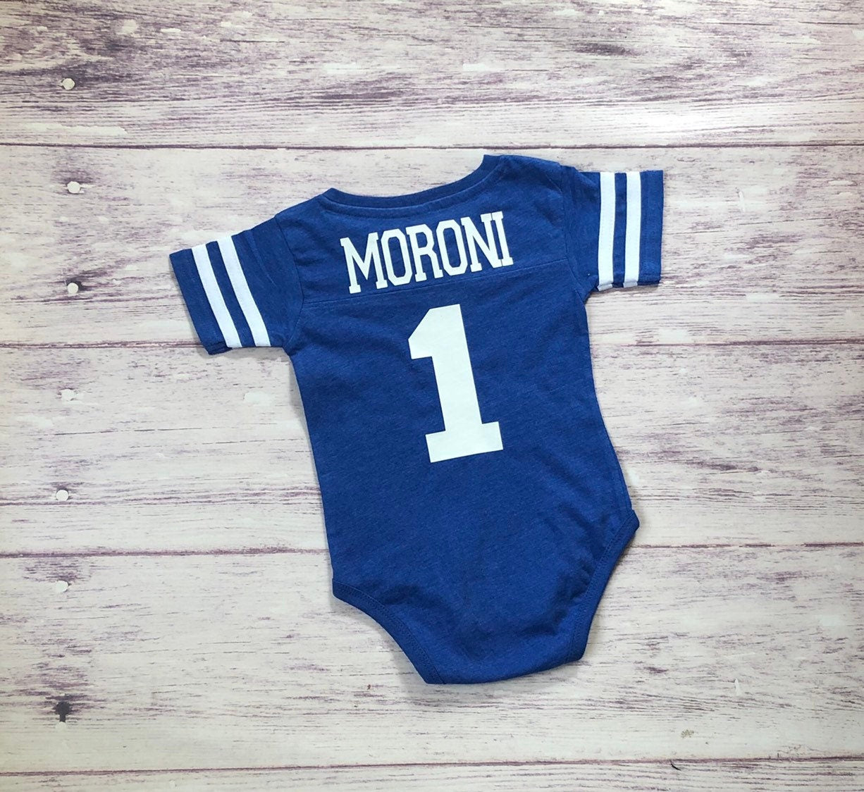 Boys 1st birthday baseball shirt, Cake Smash Shirt, Gift for 1st Birthday, First Birthday Boy outfit