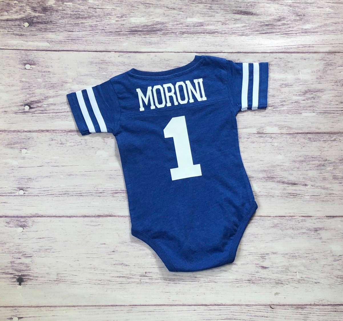 Boys 1st birthday baseball shirt, Cake Smash Shirt, Gift for 1st Birthday, First Birthday Boy outfit