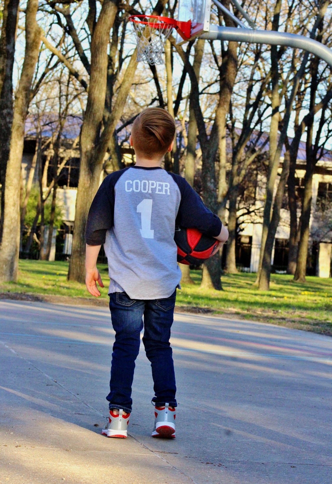 Basketball big brother shirt, Sports Baby Shower Gift, Big Brother Announce, Big Brother Gift, 2nd Child Pregnancy