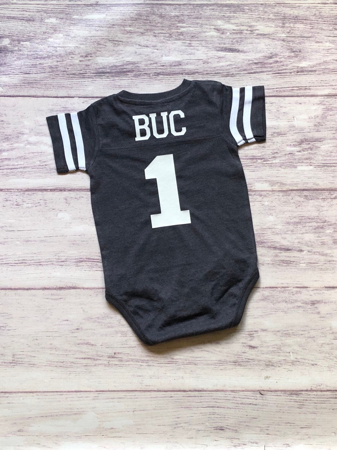 Rookie of the year 1st Birthday shirt, Short Sleeve Rookie of the Year outfit, Gift for 1 year old, First Birthday tee, Sports Birthday Tee