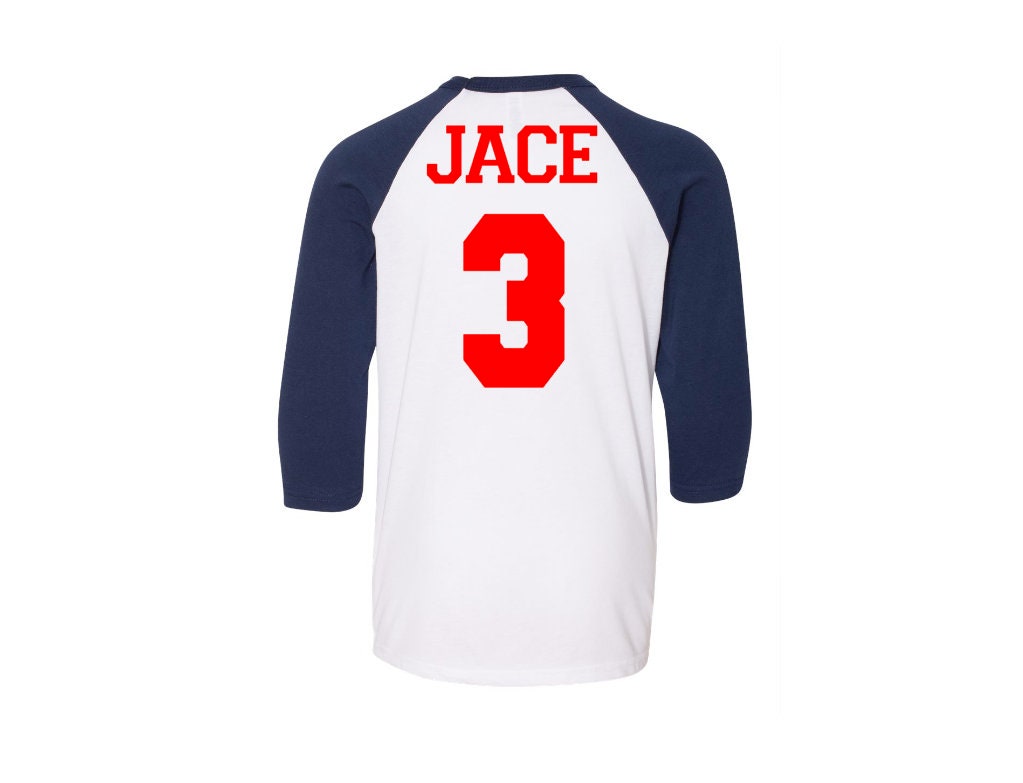 Brother of the year shirt