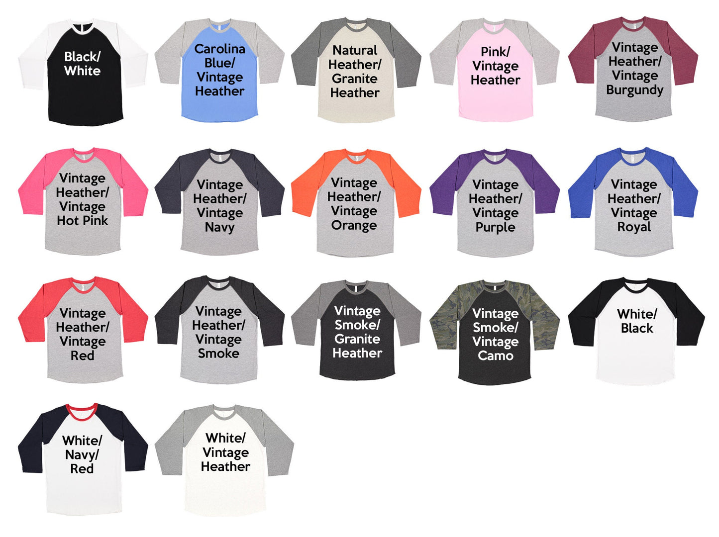 Best Future Big Brother Ever Shirt, Promoted to Big Brother Shirt, Gift for Brother