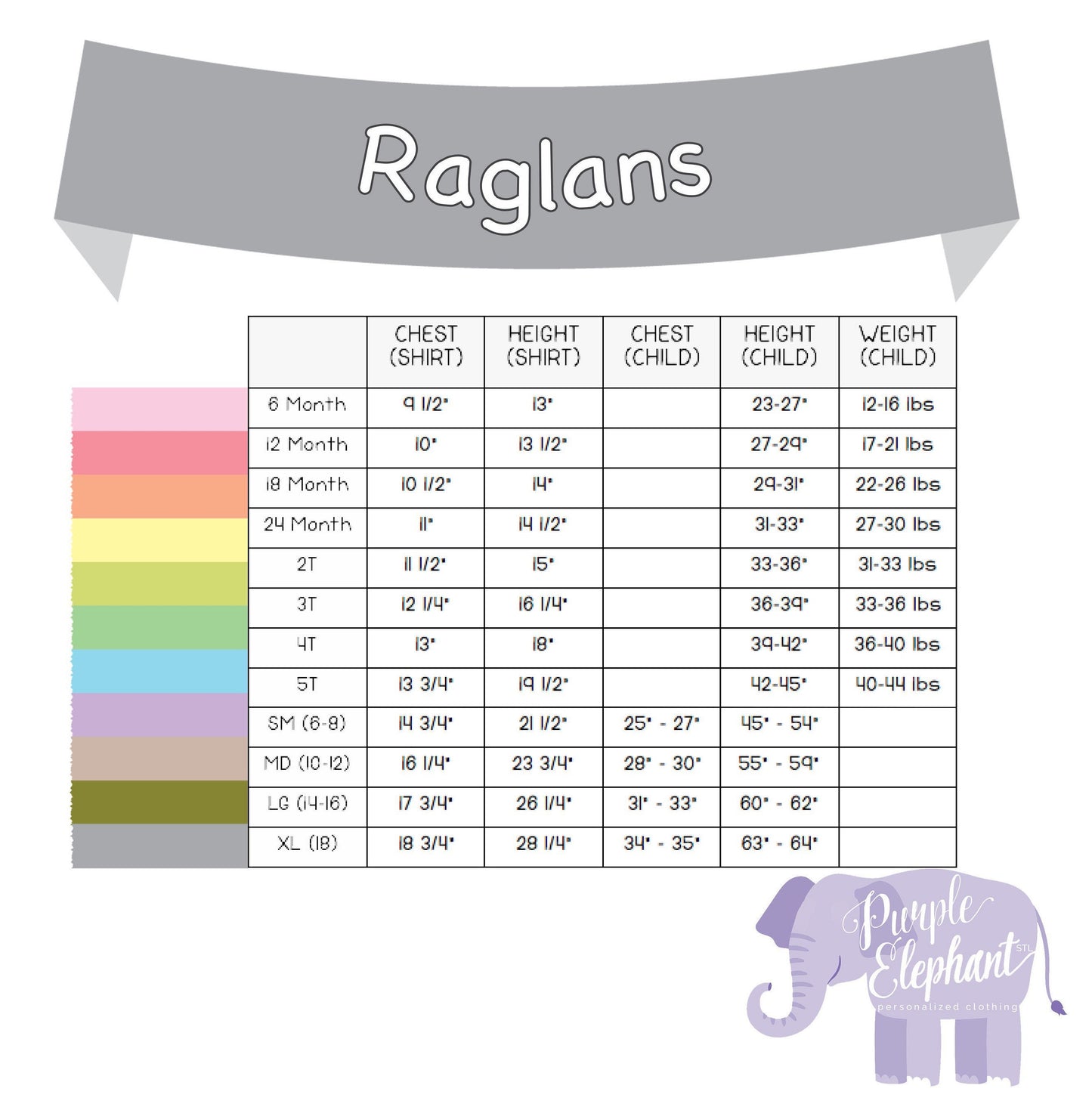 Rookie of the year 1st birthday shirt, Gift for 1 year old, First Birthday Outfit, Boys Rookie Birthday Outfit