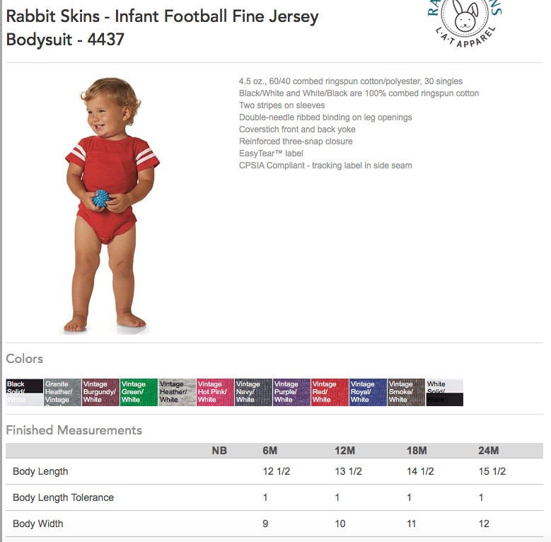 Football Team Shirt, Football Spirit Shirt, Youth Football Jersey, Toddler Football Jersey
