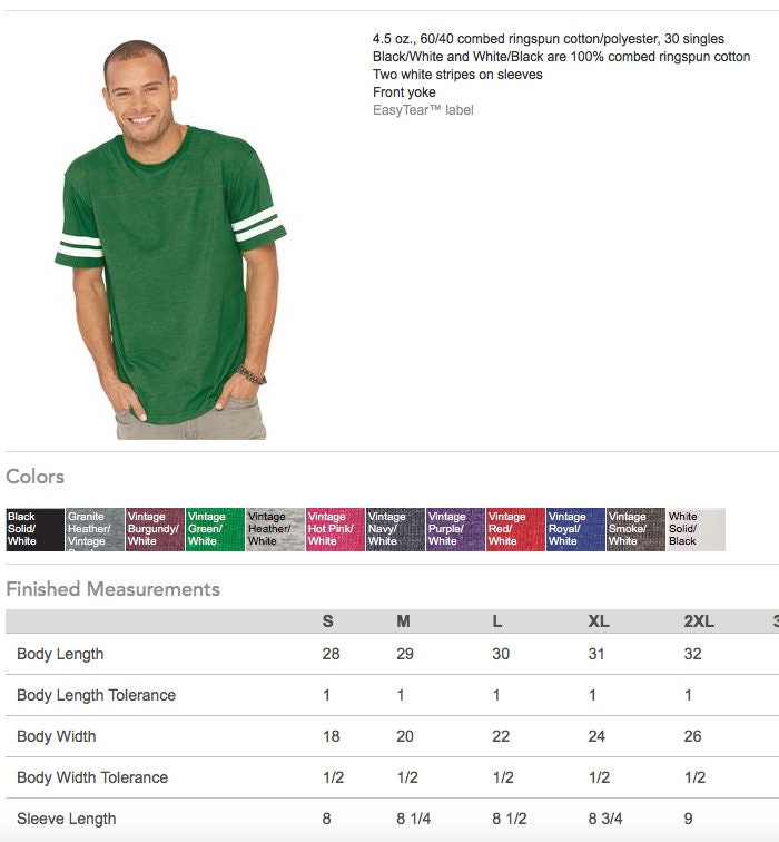 Football School Spirit Shirt | Personalized Team Name Front | Optional Name & Number on Back | Game Day Shirt | Fan or Player Tee