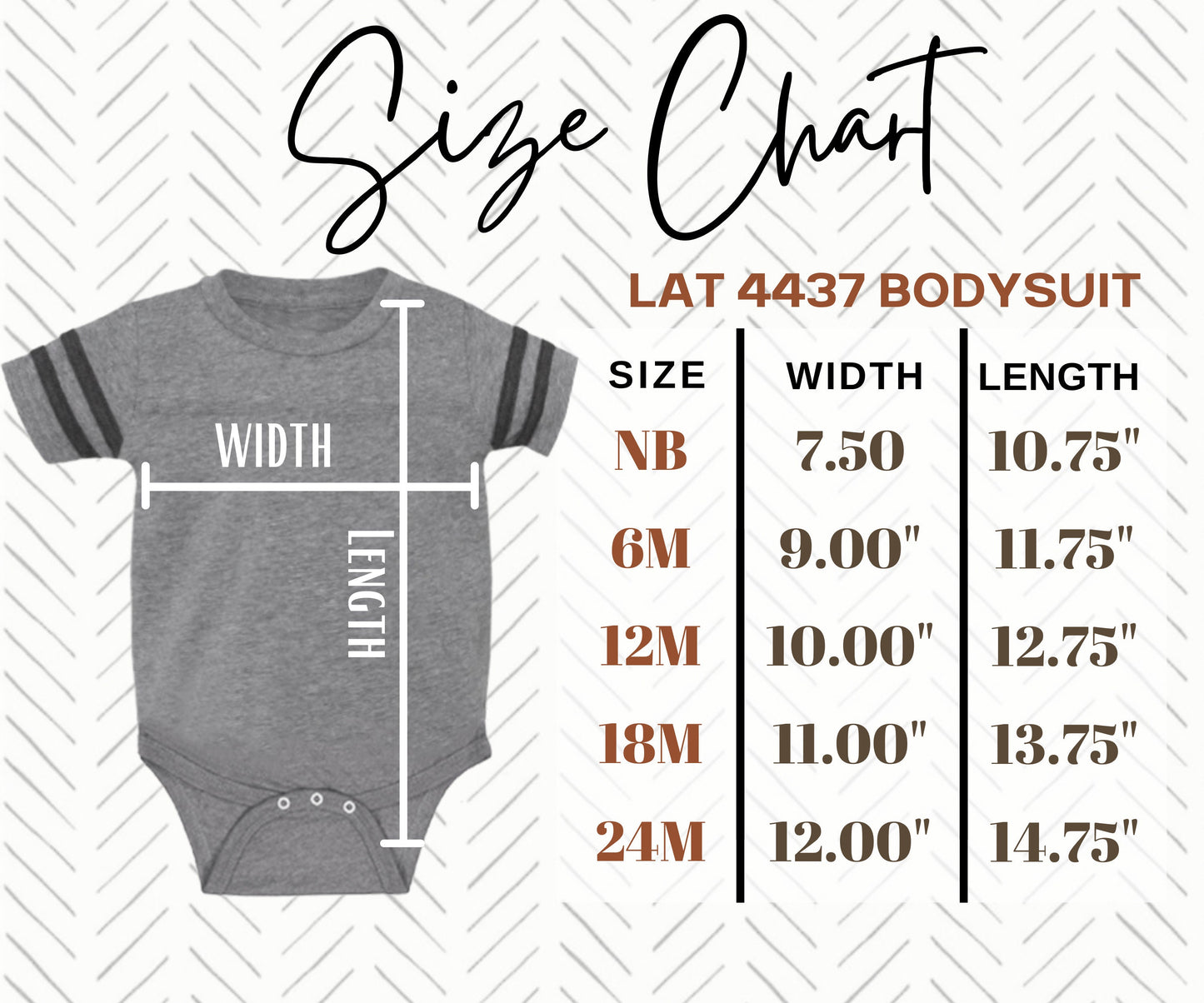 1st Birthday Football Shirt β Birthday Boy Football Tee β Baby Boy First Birthday Outfit β Rookie of the Year Shirt