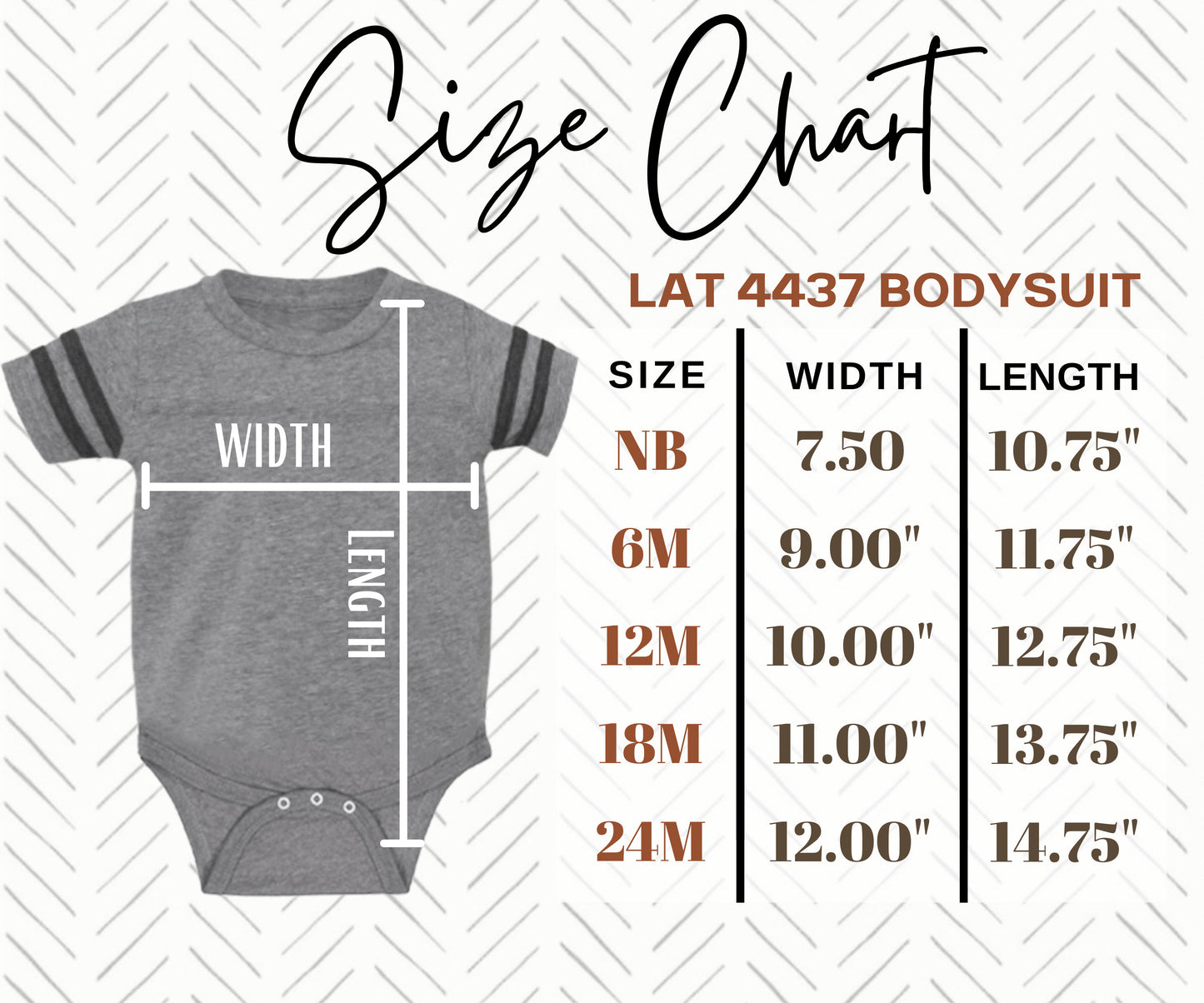 Football first birthday shirt, Personalized first birthday shirt, Football 1st birthday bodysuit, One year old boy shirt, First year down