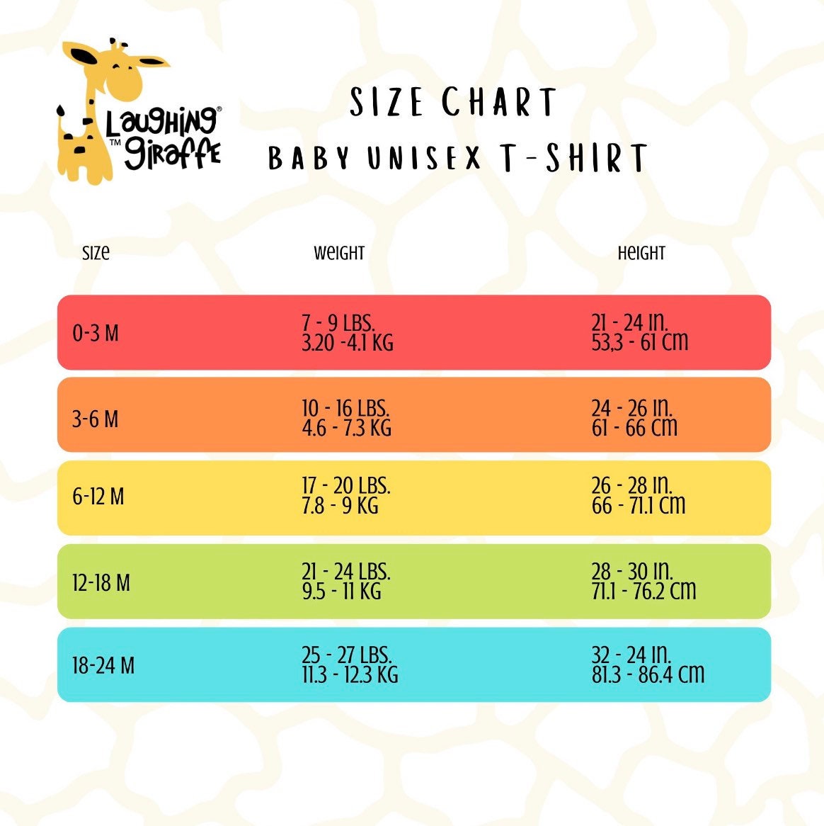 1st Birthday Barnyard Animal Shirt, Farm birthday party tee, Gift for 1 year old Boy
