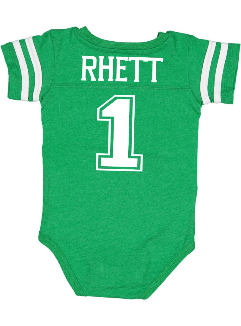 Rookie of the year 1st birthday shirt, Cake Smash Outfit, All Star Birthday, Baseball Birthday, Gift. for 1 year old, Sports 1st Birthday