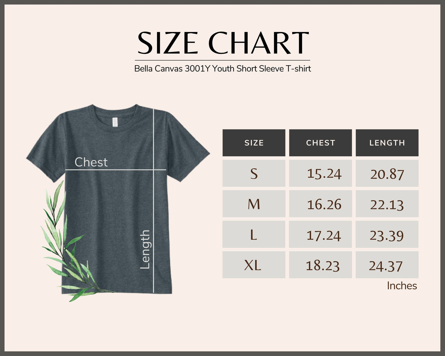 Promoted to Big Sister Shirt, 2nd child announcement, Gift for new Sister, Trendy Sister Shirt