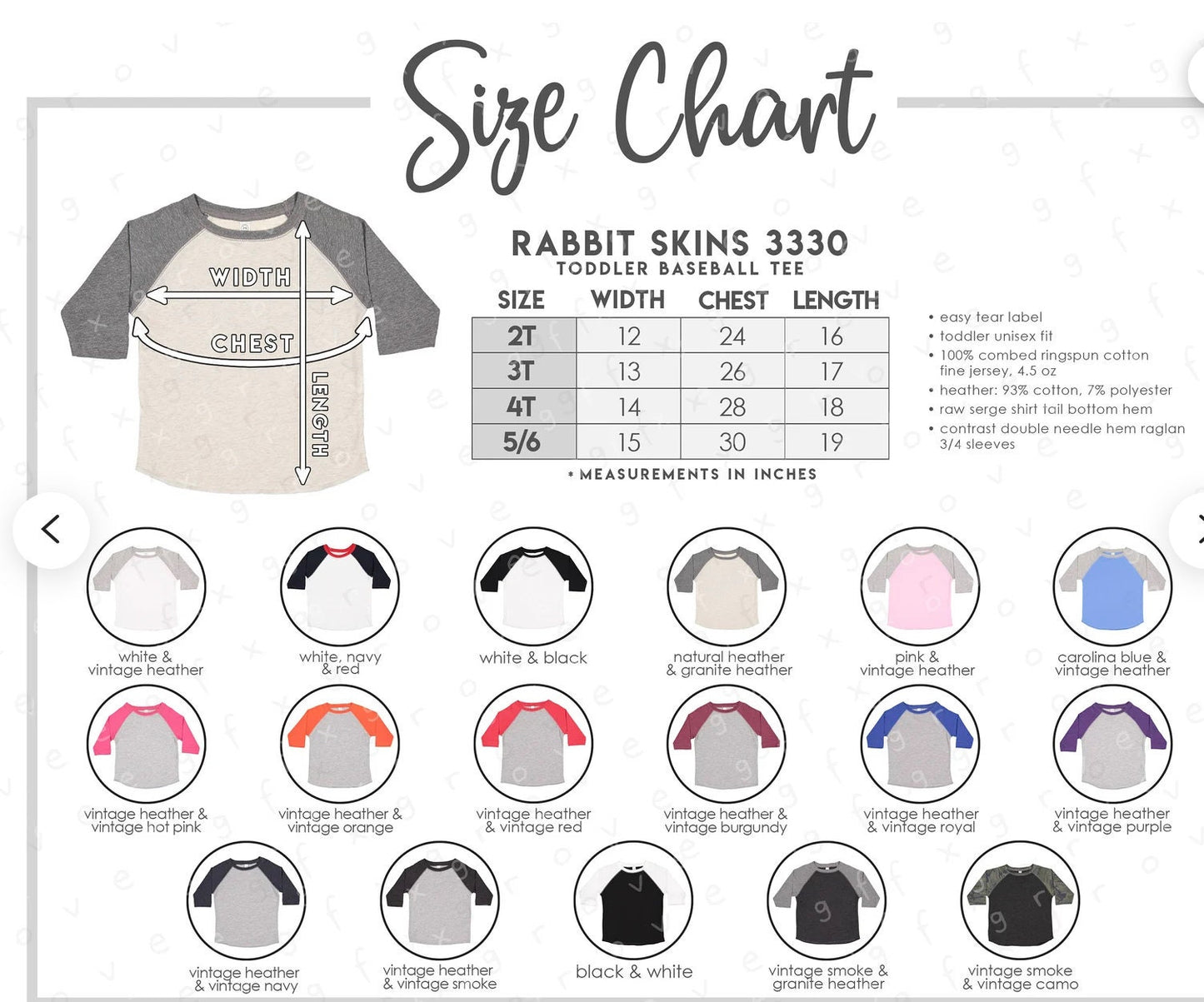 Little Sister All Star Sports shirt, Baby shower gift, New Little Sister gift