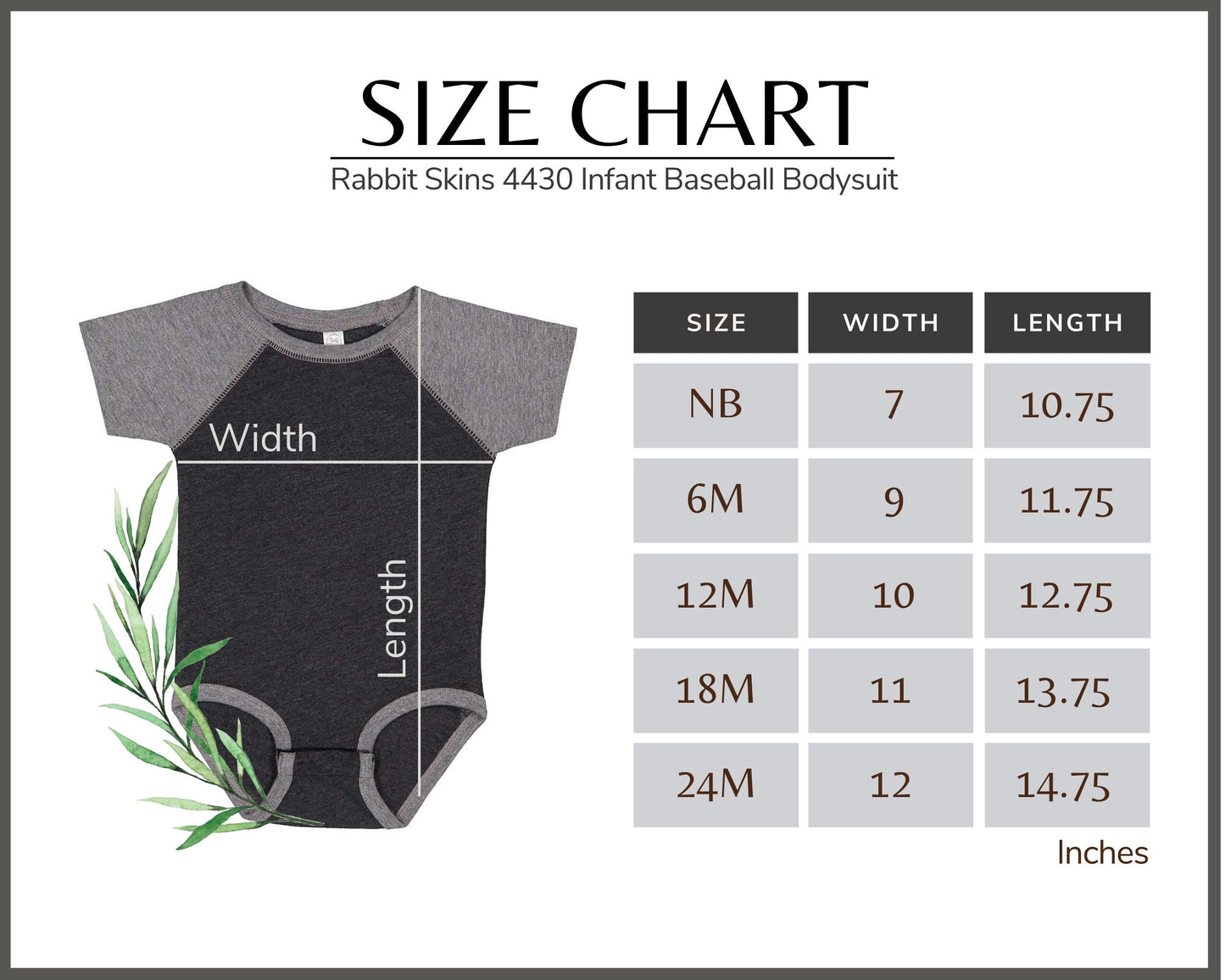 Little Sister All Star Sports shirt, Baby shower gift, New Little Sister gift