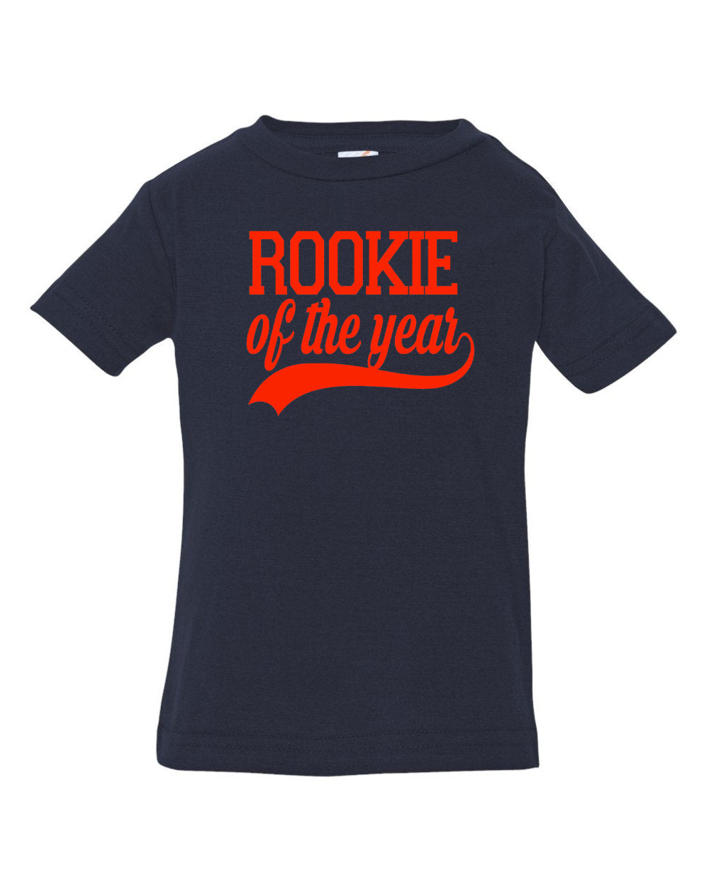 Rookie of the Year First Birthday Shirt, Cake Smash Outfit, All Star Birthday, Baseball Birthday, Gift for 1 year old