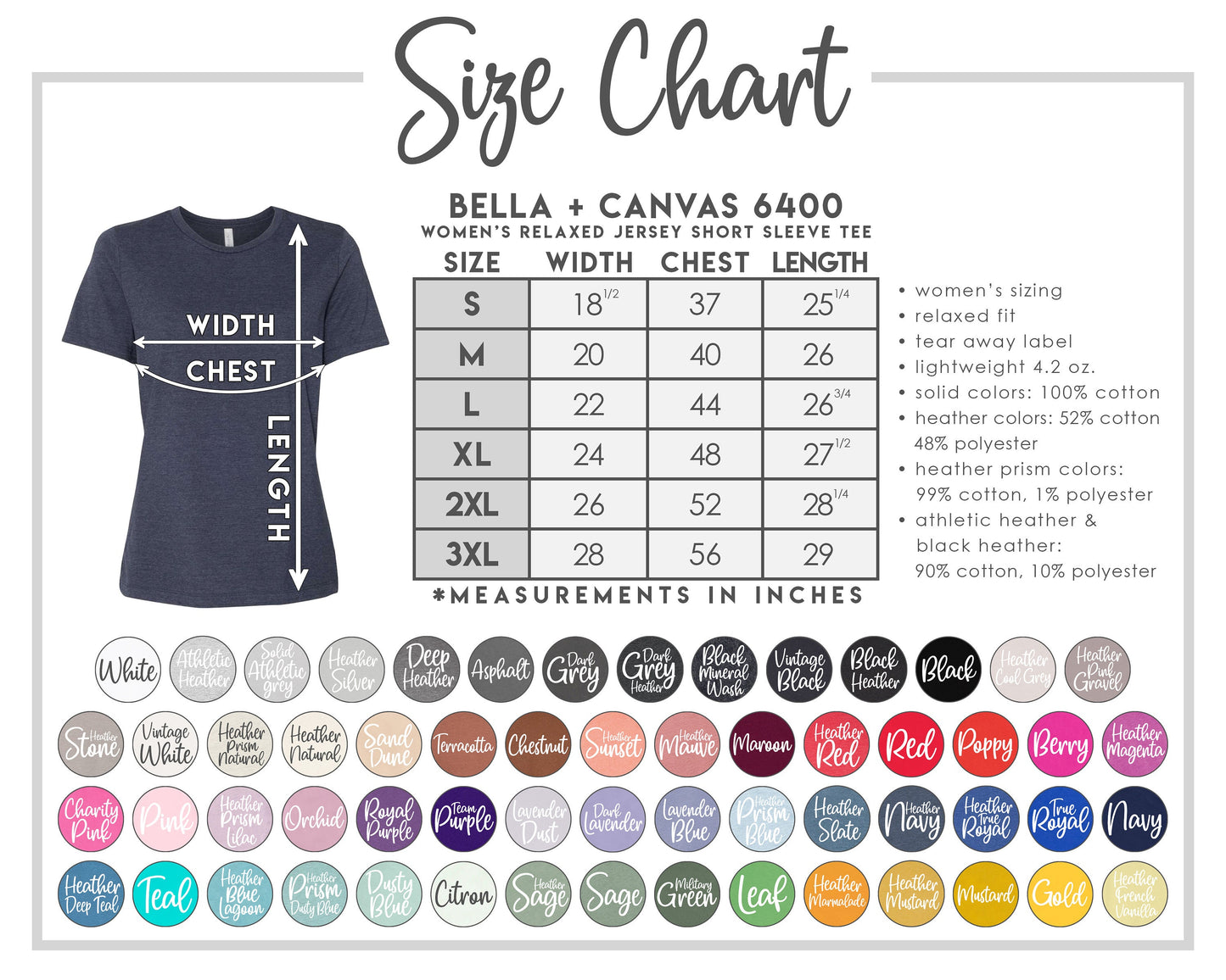 Basketball Mom Shirt, Personalized with Player Number