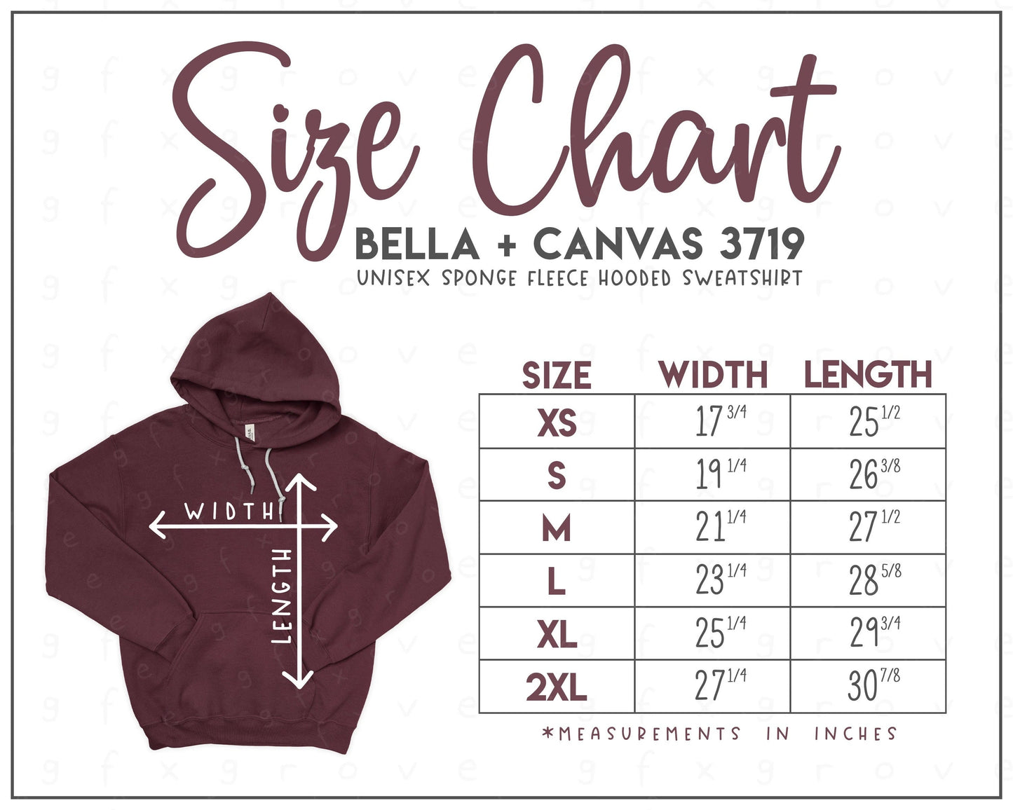 Basketball Mom Shirt, Personalized with Player Number