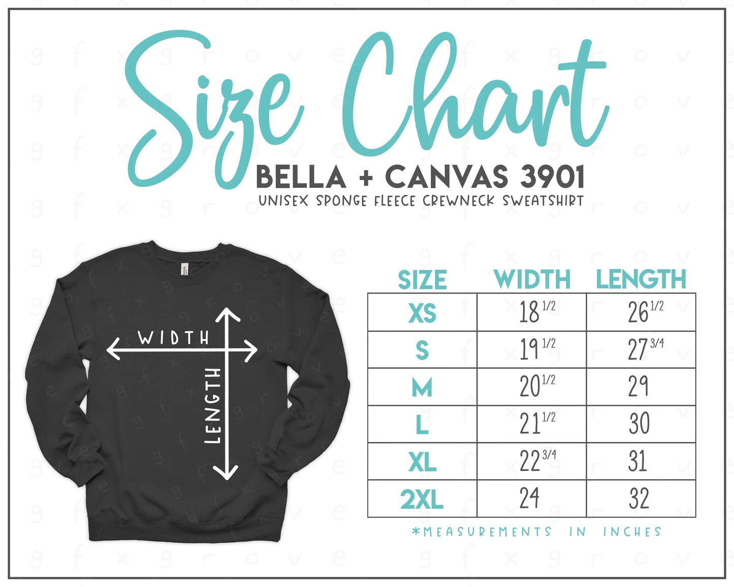 Basketball Mom Shirt, Personalized with Player Number