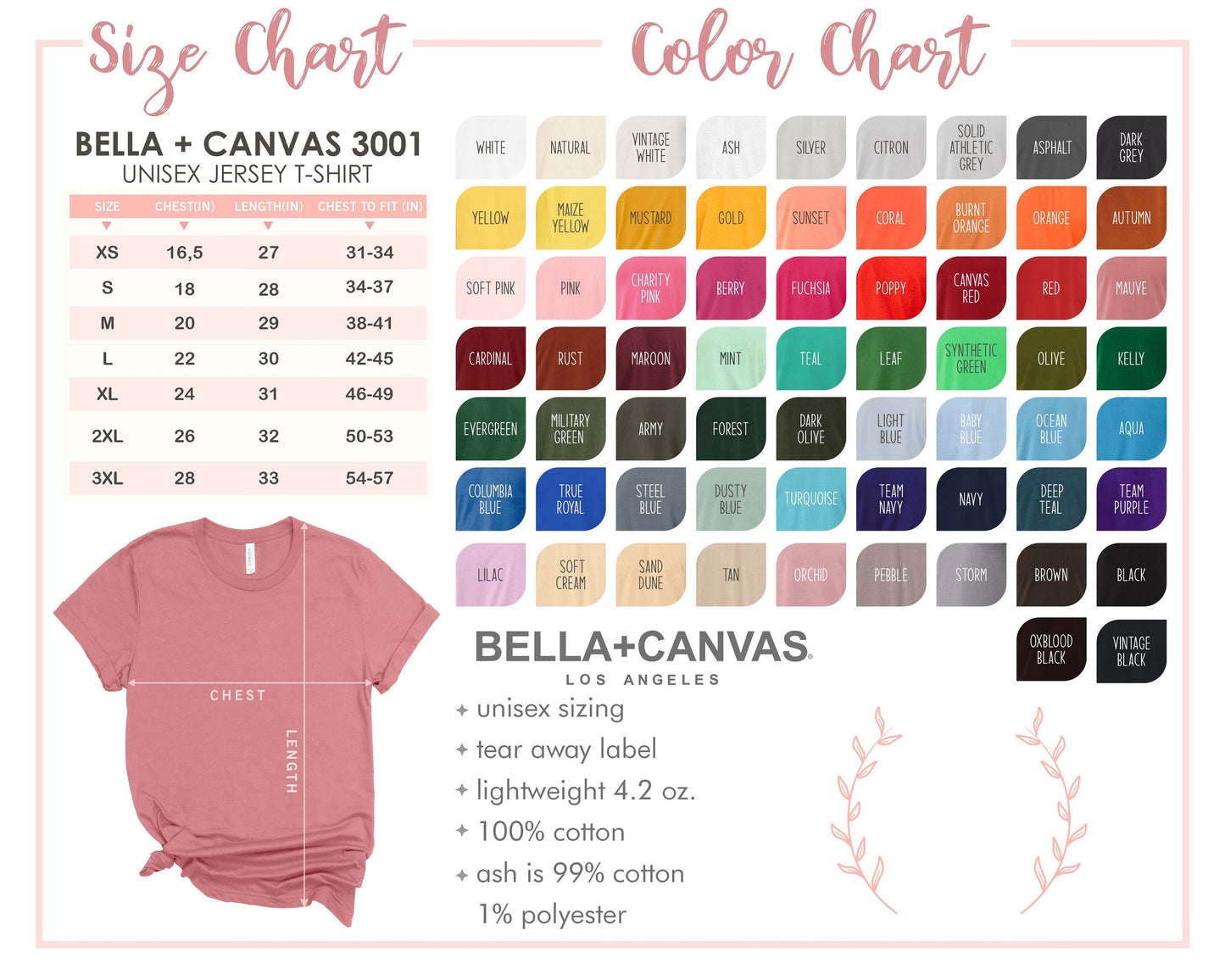 Basketball Mom Shirt, Personalized with Player Number