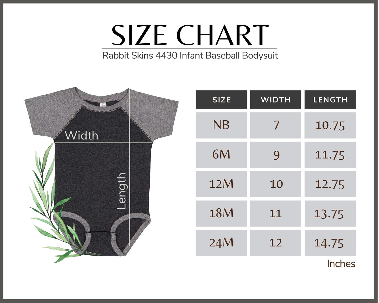 4th Birthday Baseball Shirt – Personalized Name & Age on Back – Toddler Baseball Birthday Tee – Sports Party Outfit