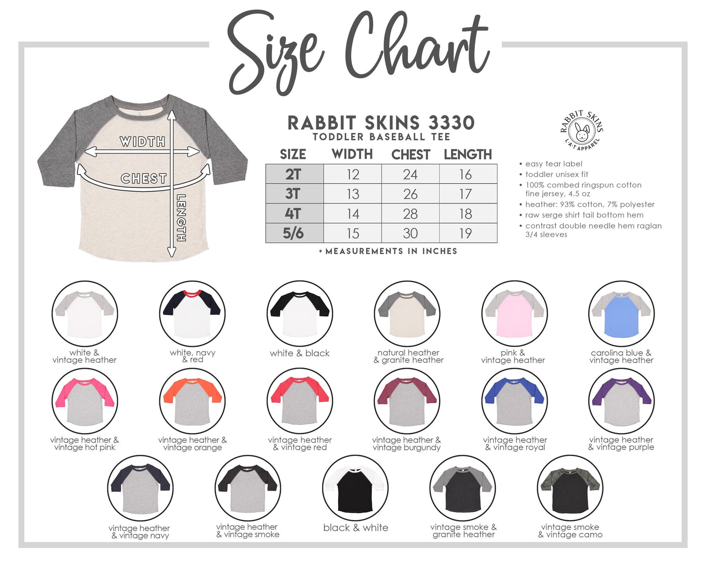 4th birthday Baseball sports shirt, Baseball Jersey Tee, Personalized gift for Boys, Sports Party Shirt