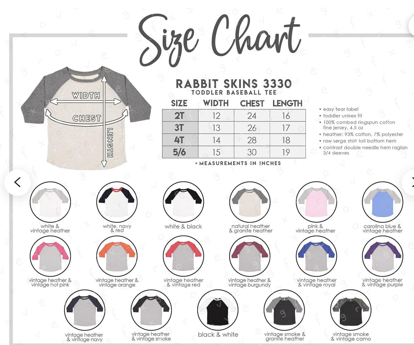 4th Birthday Baseball Shirt – Personalized Name & Age on Back – Toddler Baseball Birthday Tee – Sports Party Outfit