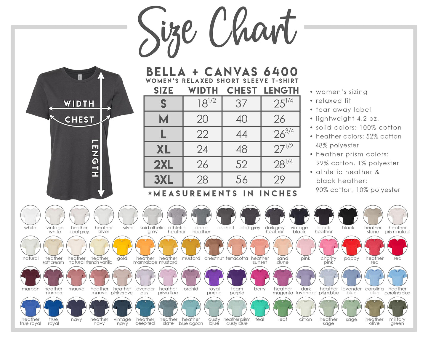 Custom Construction Birthday Shirt | 3rd Birthday Family Matching Shirts | Kids Construction Tee