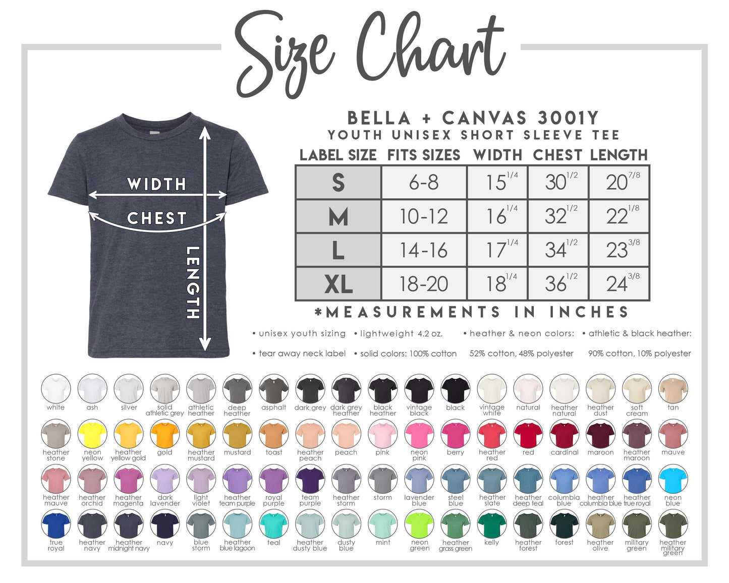 Custom Construction Birthday Shirt | 3rd Birthday Family Matching Shirts | Kids Construction Tee