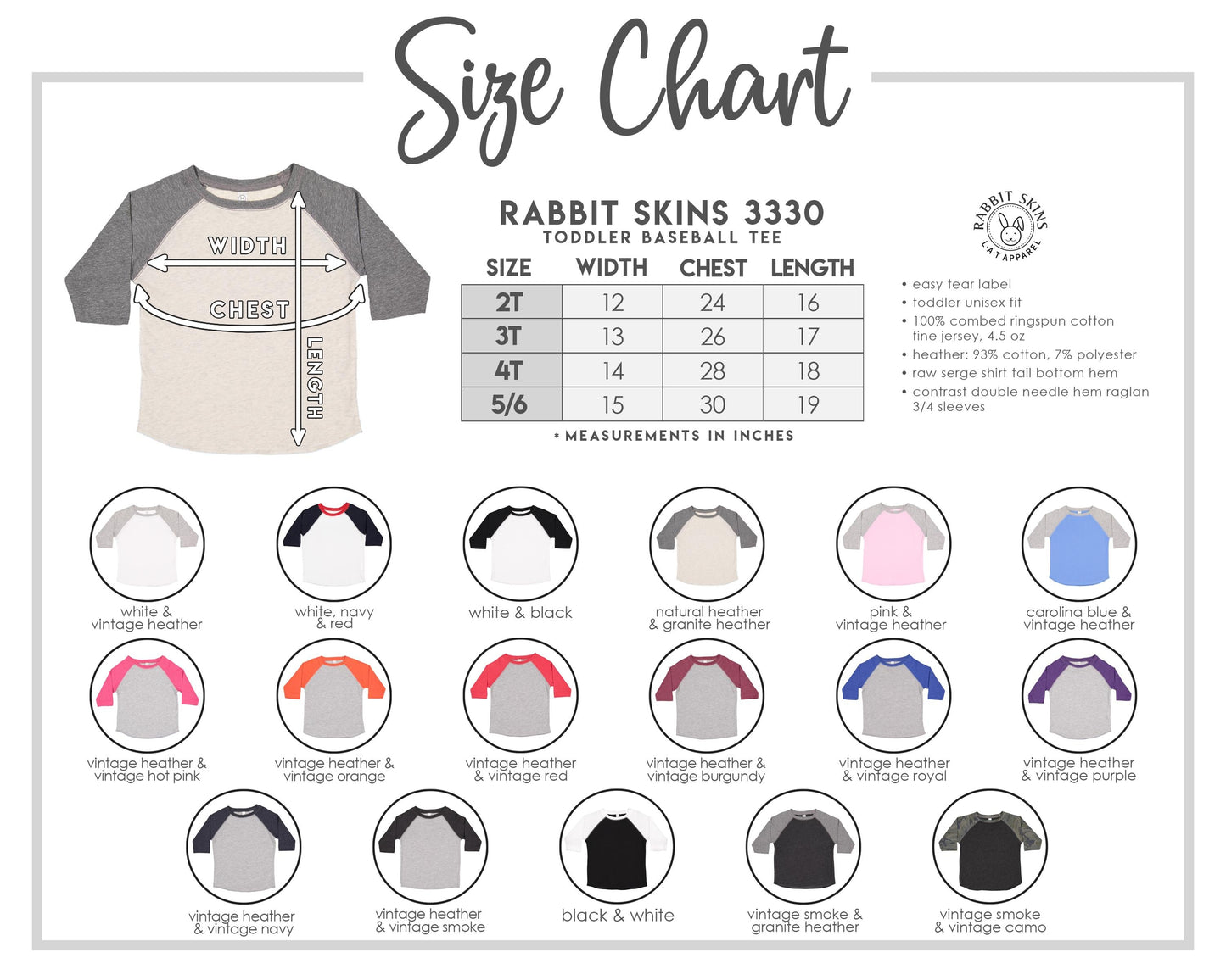 Hockey Big Brother Season Starting Shirt