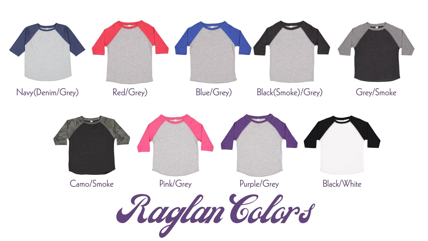 Big Brother & Biggest Brother shirts