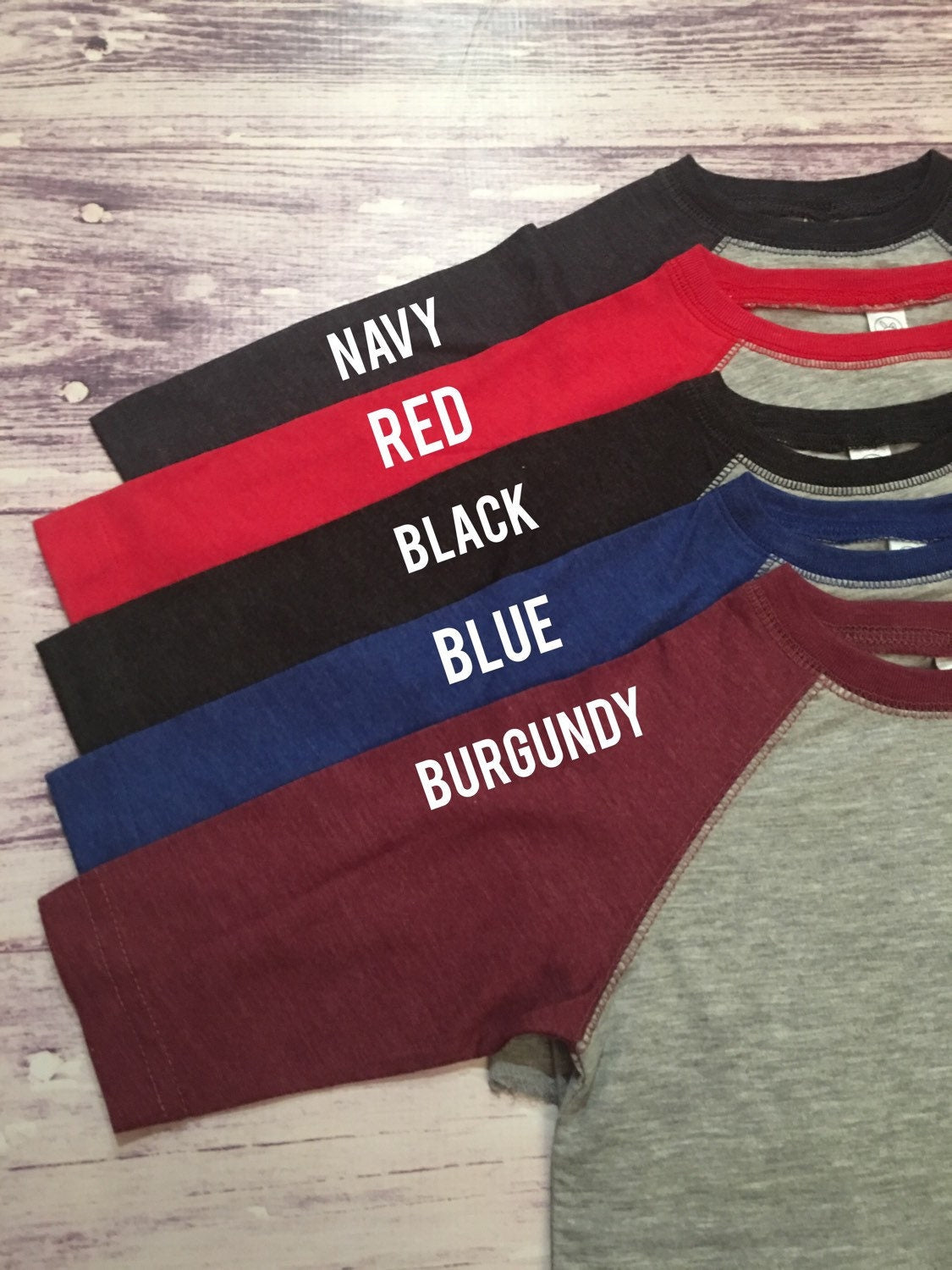 Professional Big Brother Shirt