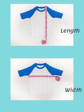Personalized 3rd birthday Circus Shirt, Carnival Birthday Tee, Ring Master Party, Three Shirt - Purple Elephant MS