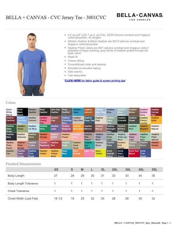 Retired - Under new Management, Retirement Shirt for Men, Gift for Grandpa - Purple Elephant MS