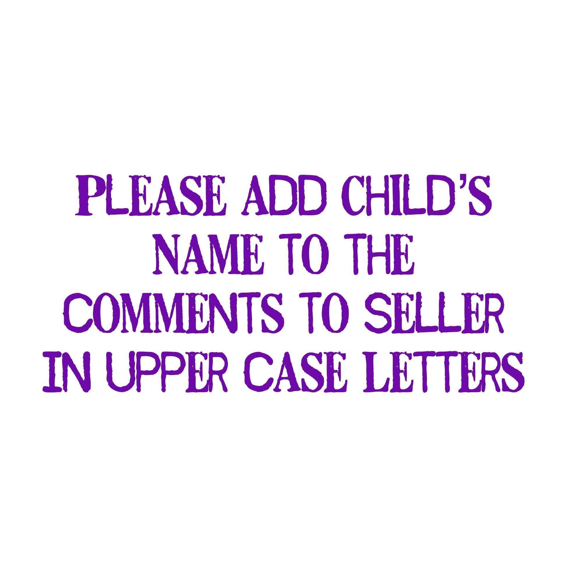 Personalized Christmas Shirt, Gift for Boys, Toddler Christmas Tee