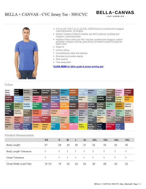 Fixer of All Things Shirt, Father's Day Gift, Birthday Gift for Dad - Step Dad - Bonus Dad - Grandpa - Uncle