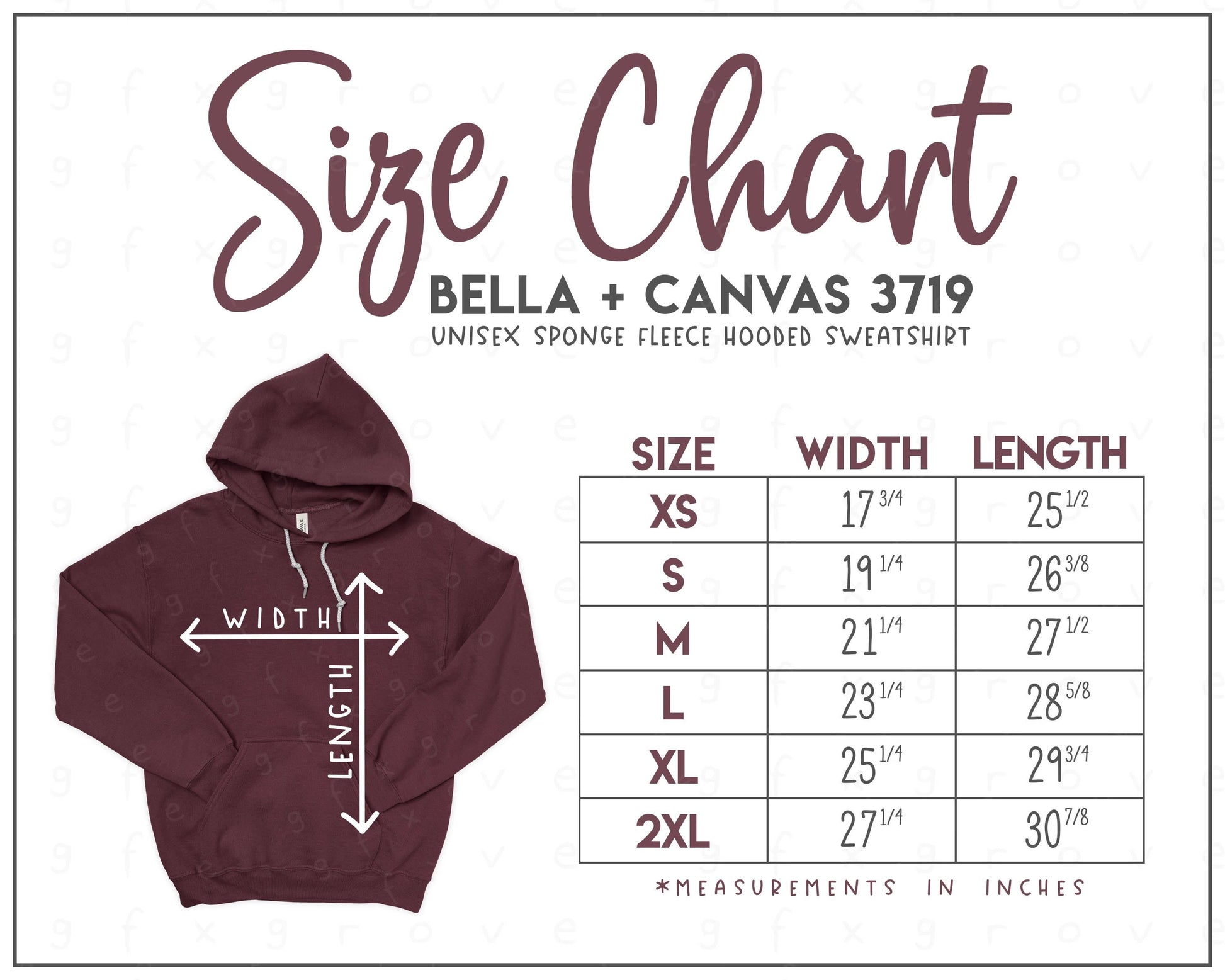 Senior Football Mom Shirt, Personalized with Player Number