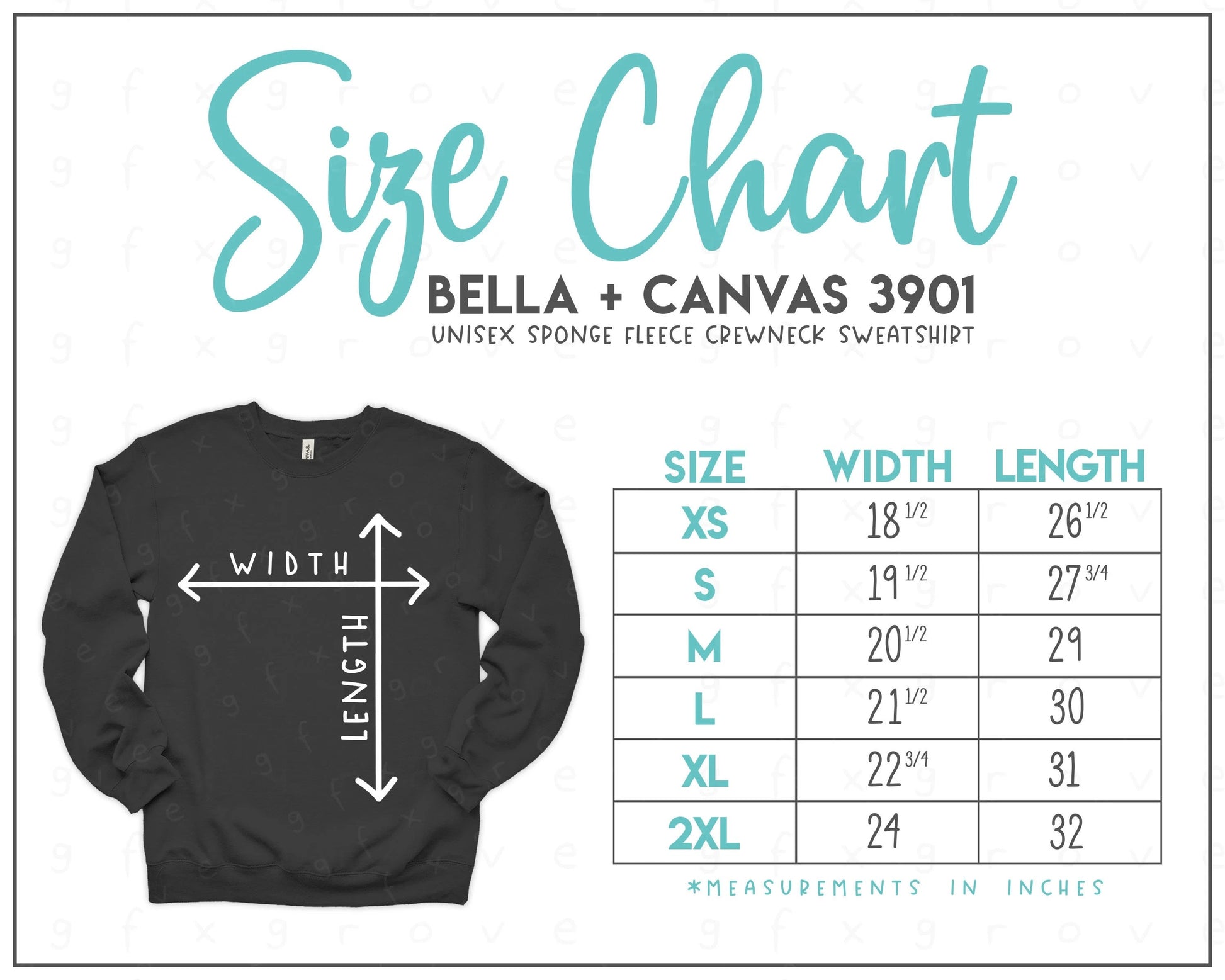 Senior Football Grandma Shirt, Personalized with Player Number